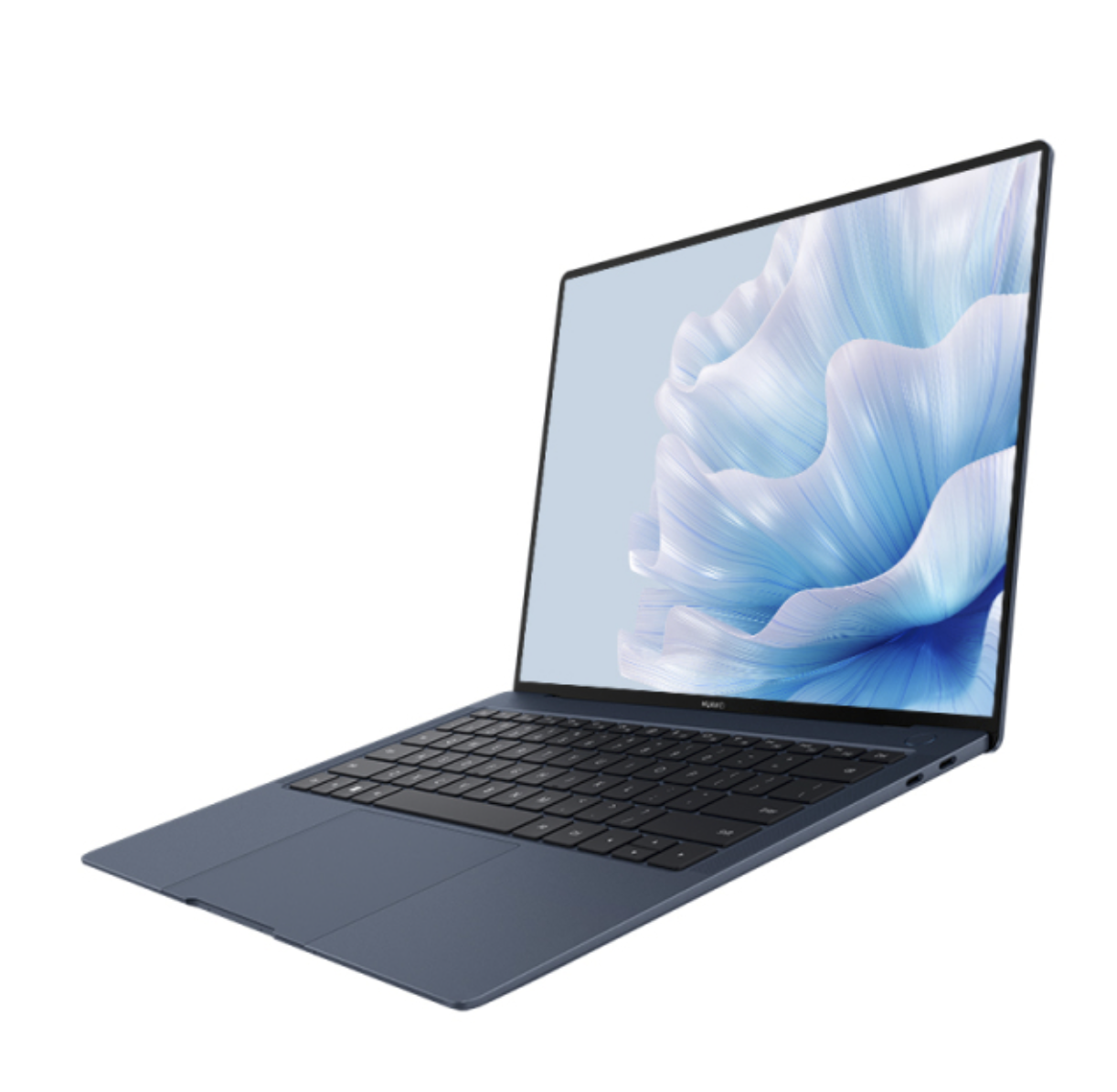 Huawei Matebook X Pro