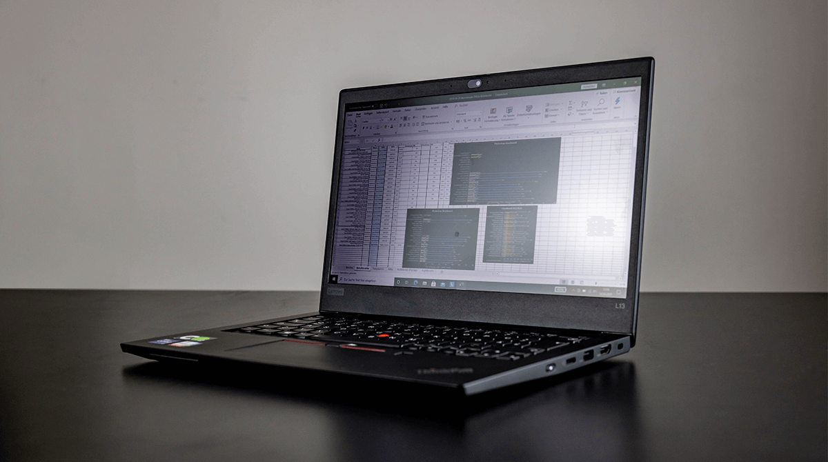 Lenovo-ThinkPad-L13