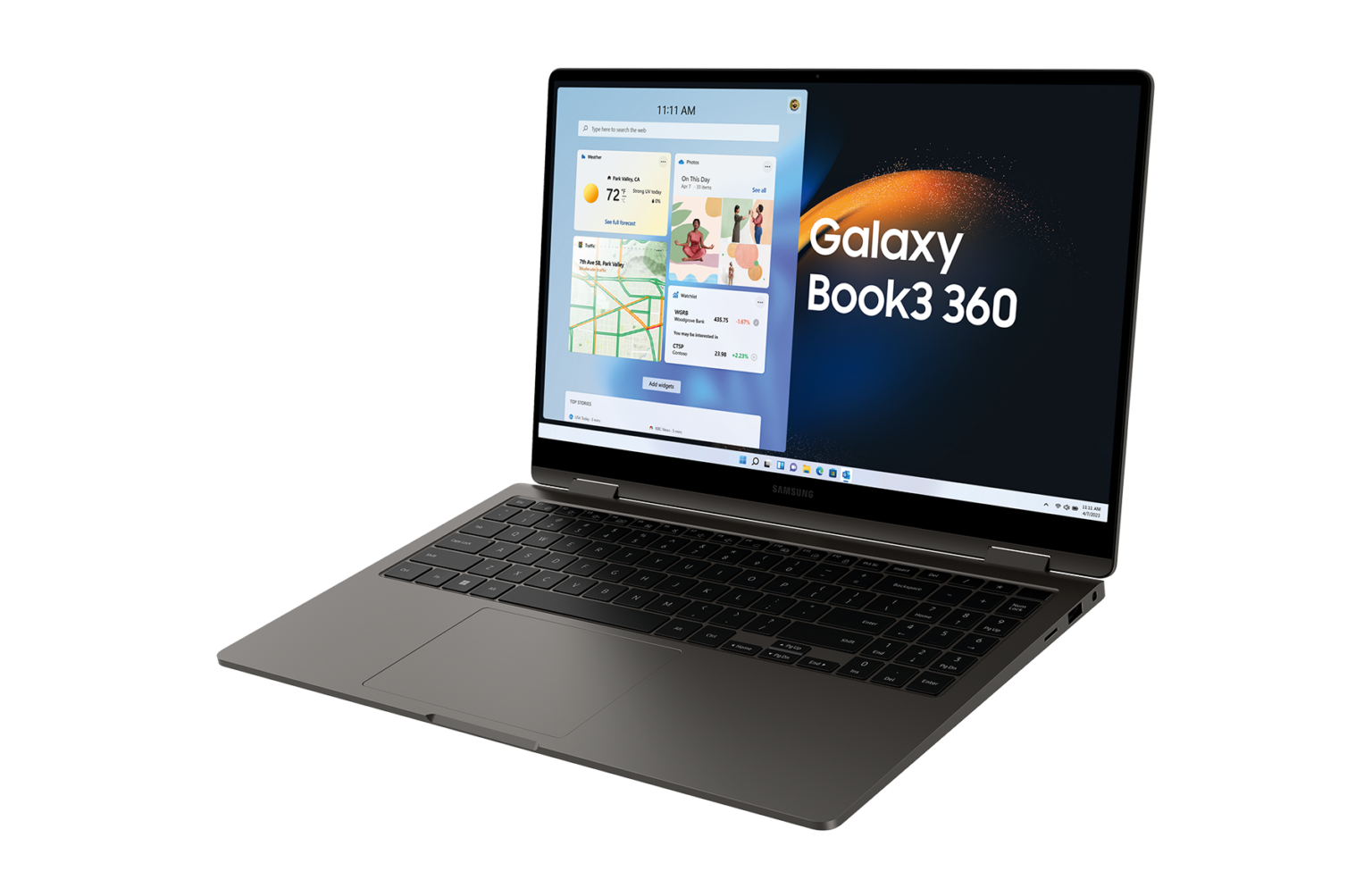 Samsung_Galaxy_Book3__Core-i5