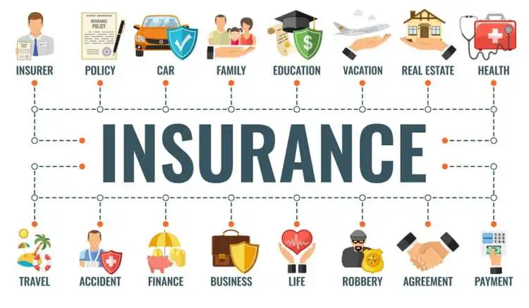 Unlocking Insurance Coverage