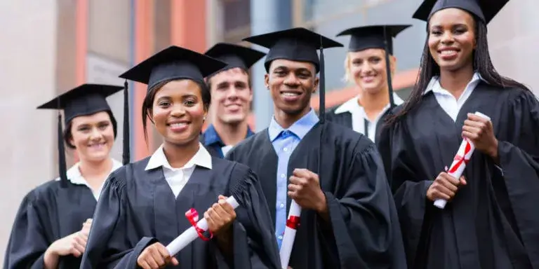 Top Graduate Scholarships for Overseas Education in 2023