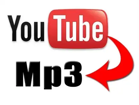 YouTube to Mp3 Converter - YouTube to Mp3