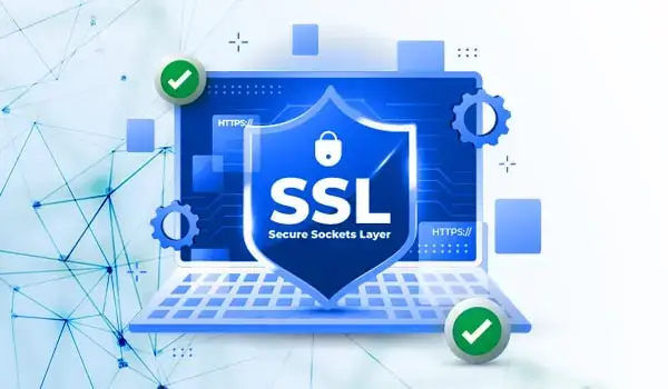 Bluehost's SSL Certificates: Why Your Blog Needs One