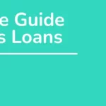 Ultimate Guide to Business Loans