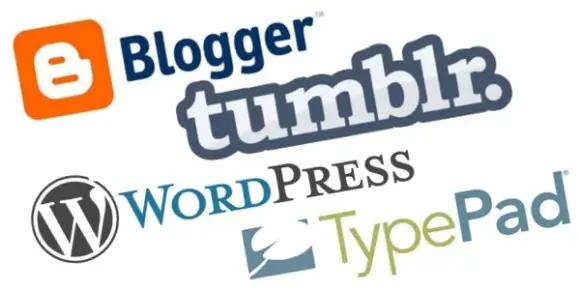 Comparing the Best Free Blog Hosting Platforms