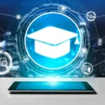 Top 10 Cybersecurity Degrees You Should Consider