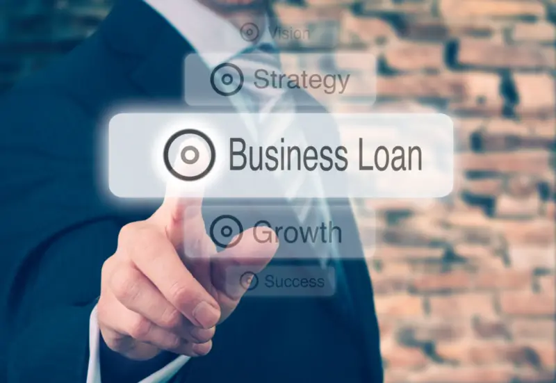 How to Qualify for a Business Loan