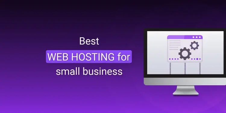 Benefits of VPS Hosting for Small Businesses